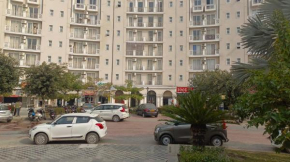 Jain luxury studio omaex